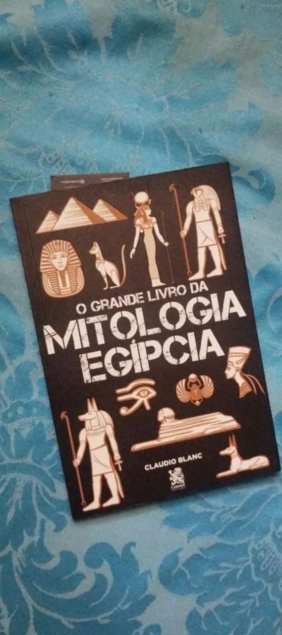 KIT LIVROS - 1 - Foto 2