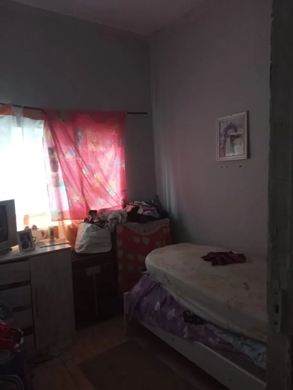 Imóvel a venda  - Foto 5