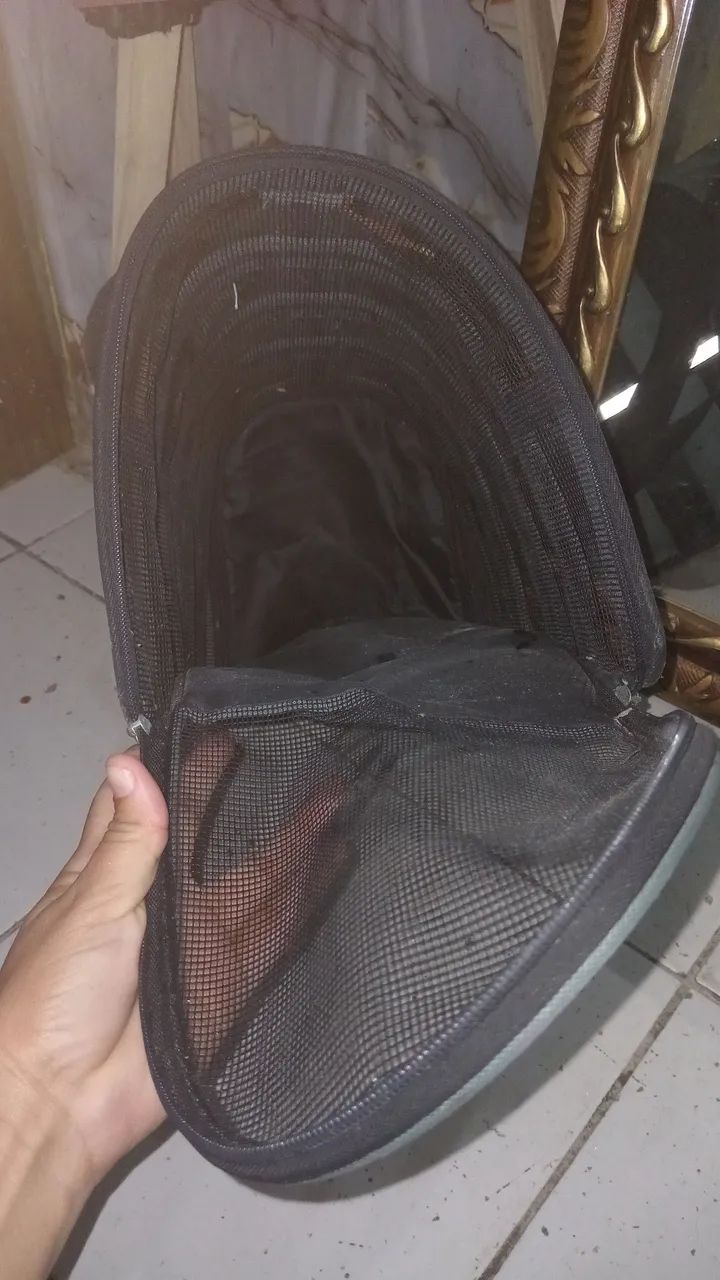Bolsa pet - Foto 2