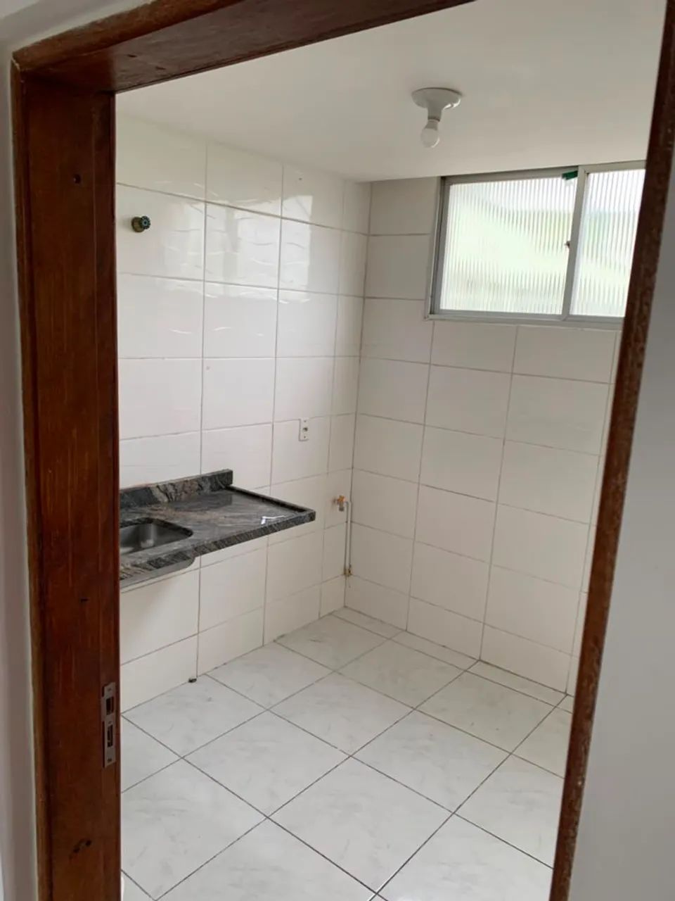 Apartamento 3 quartos Castelandia - Foto 5