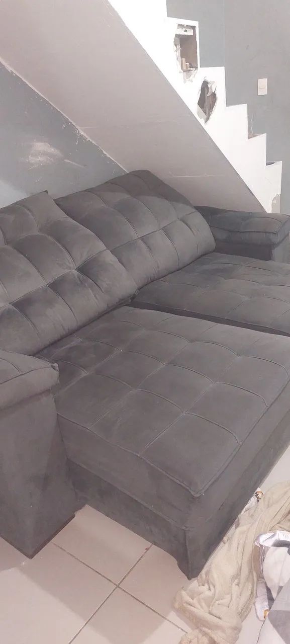 Sofa - Foto 2
