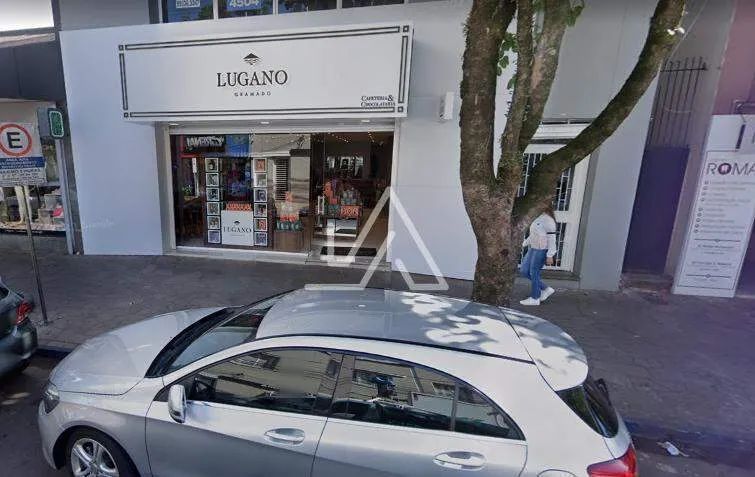 LOJA NA RUA MOROM - 270 M² PRIVATIVOS - Foto 3