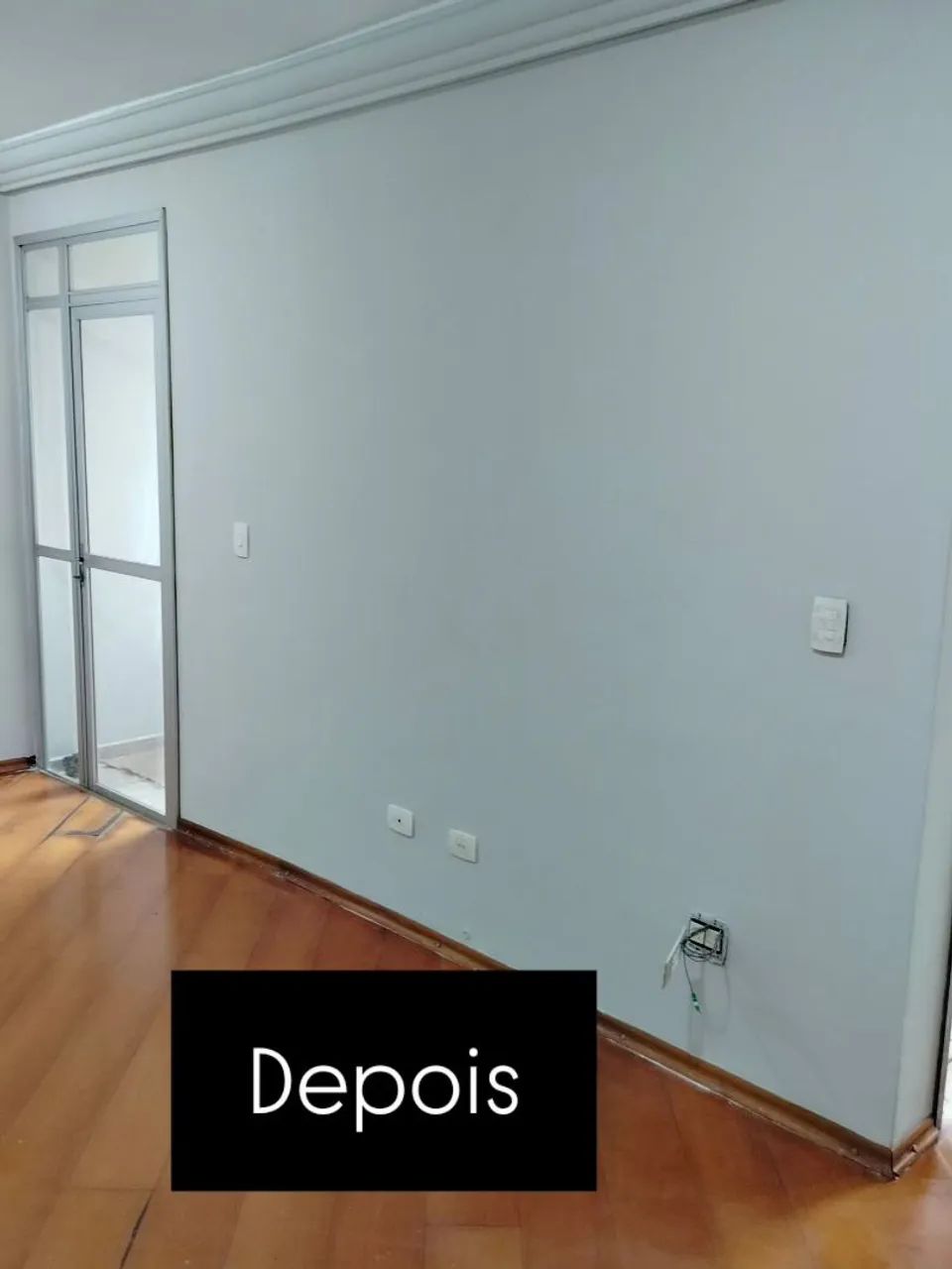 PINTOR PROFISSIONAL - Foto 5