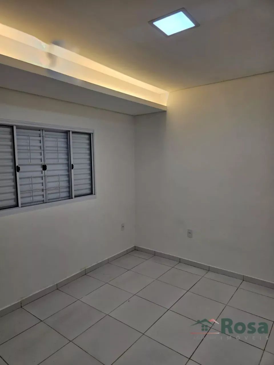 Casa térrea para venda, Tijucal, Cuiabá - Foto 3