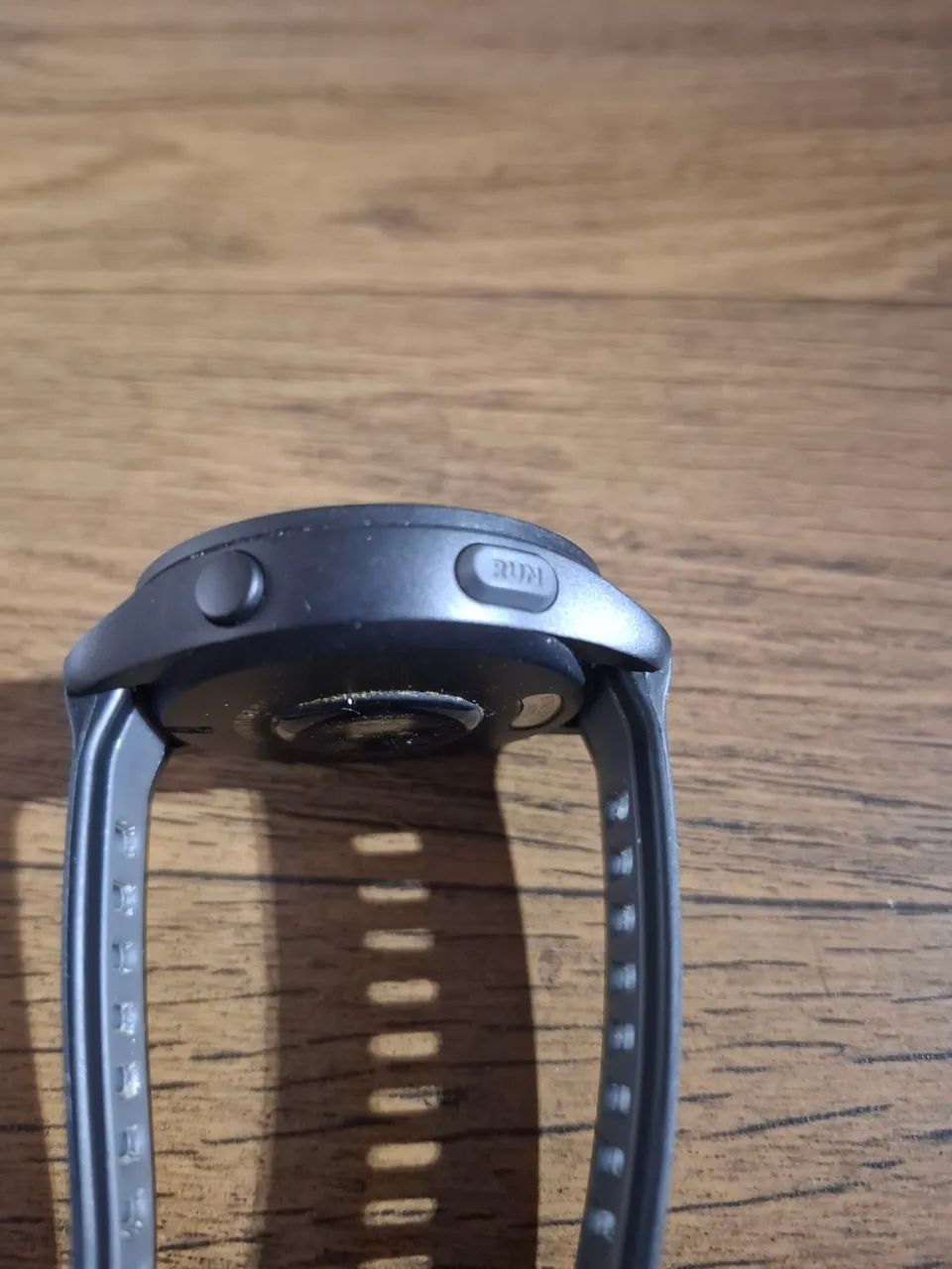 GARMIN FORERUNNER 165 - Foto 3