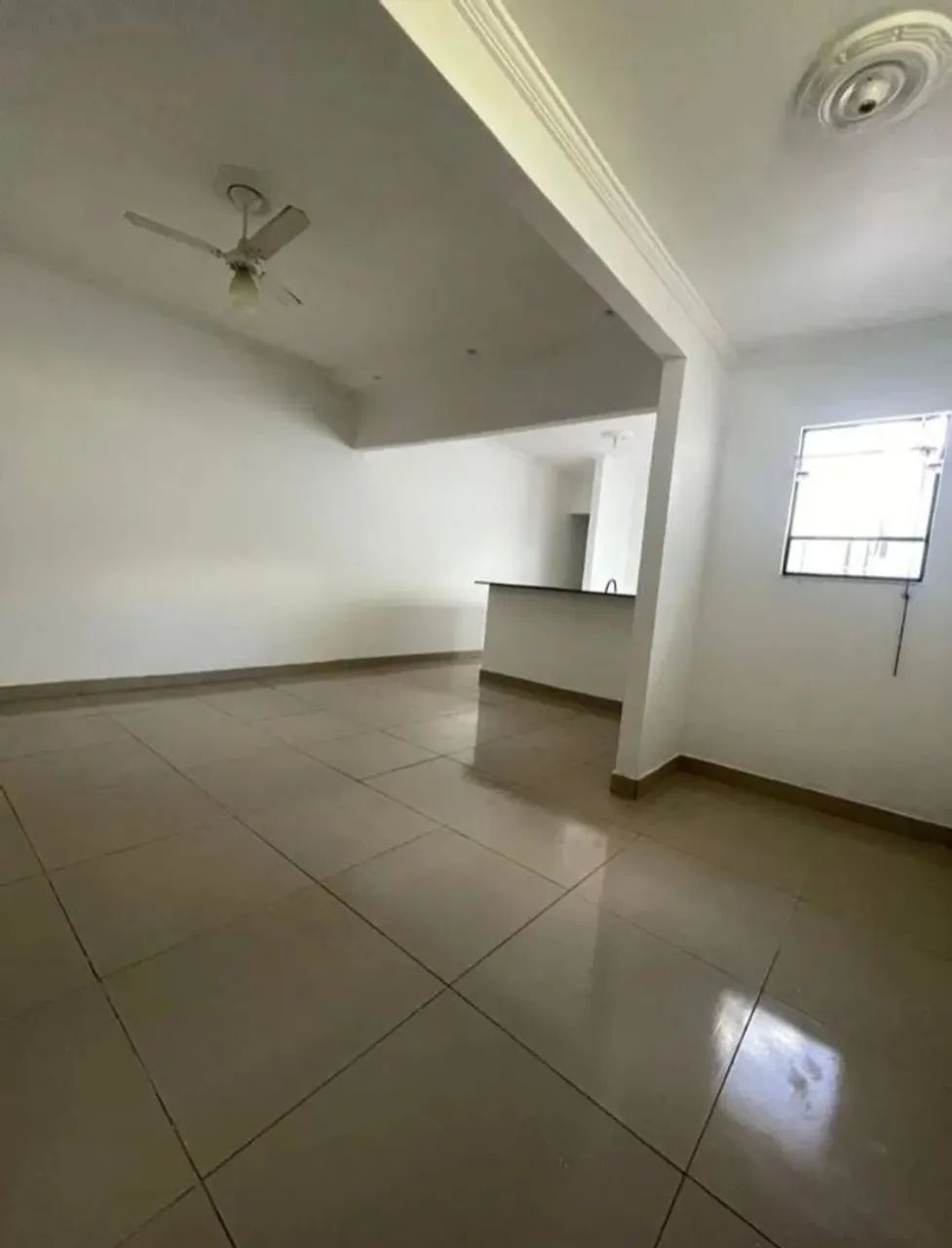 Casa modelo no cidade nova  - Foto 2