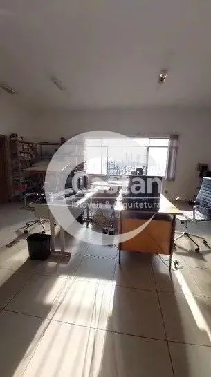galpão para alugar na vila carrão - Foto 2