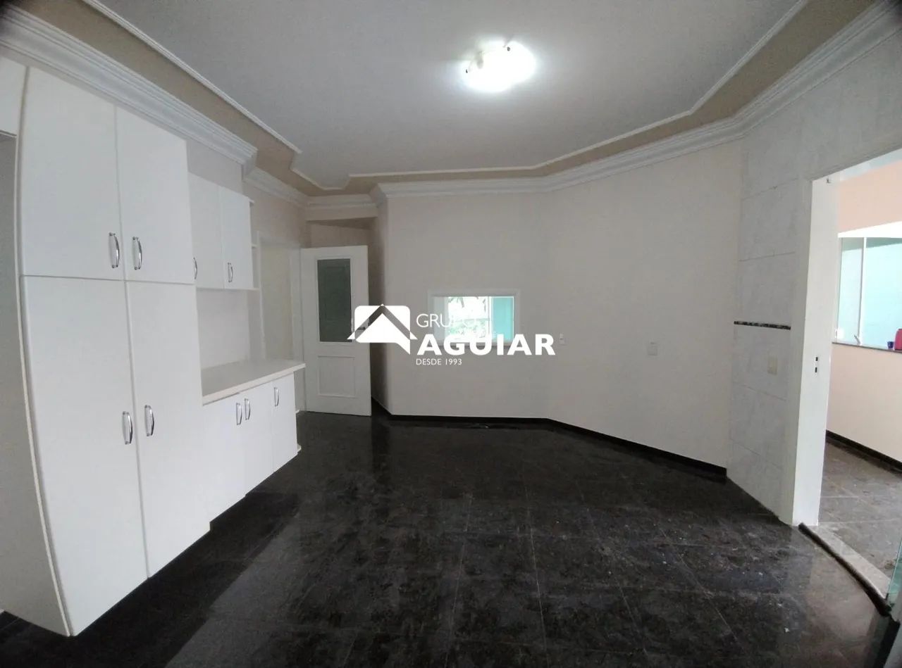 casa - Jardim Recanto - Valinhos - Foto 11
