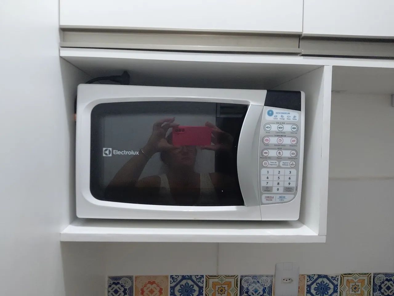 Aluga-se ap - Foto 3