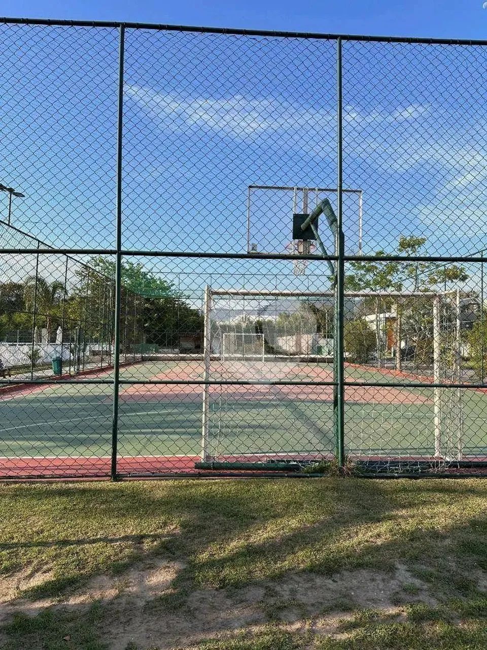 Terreno à venda, 713 m² por R$ 1.995.000,00 - Recreio dos Bandeirantes - Rio de Janeiro/RJ - Foto 10