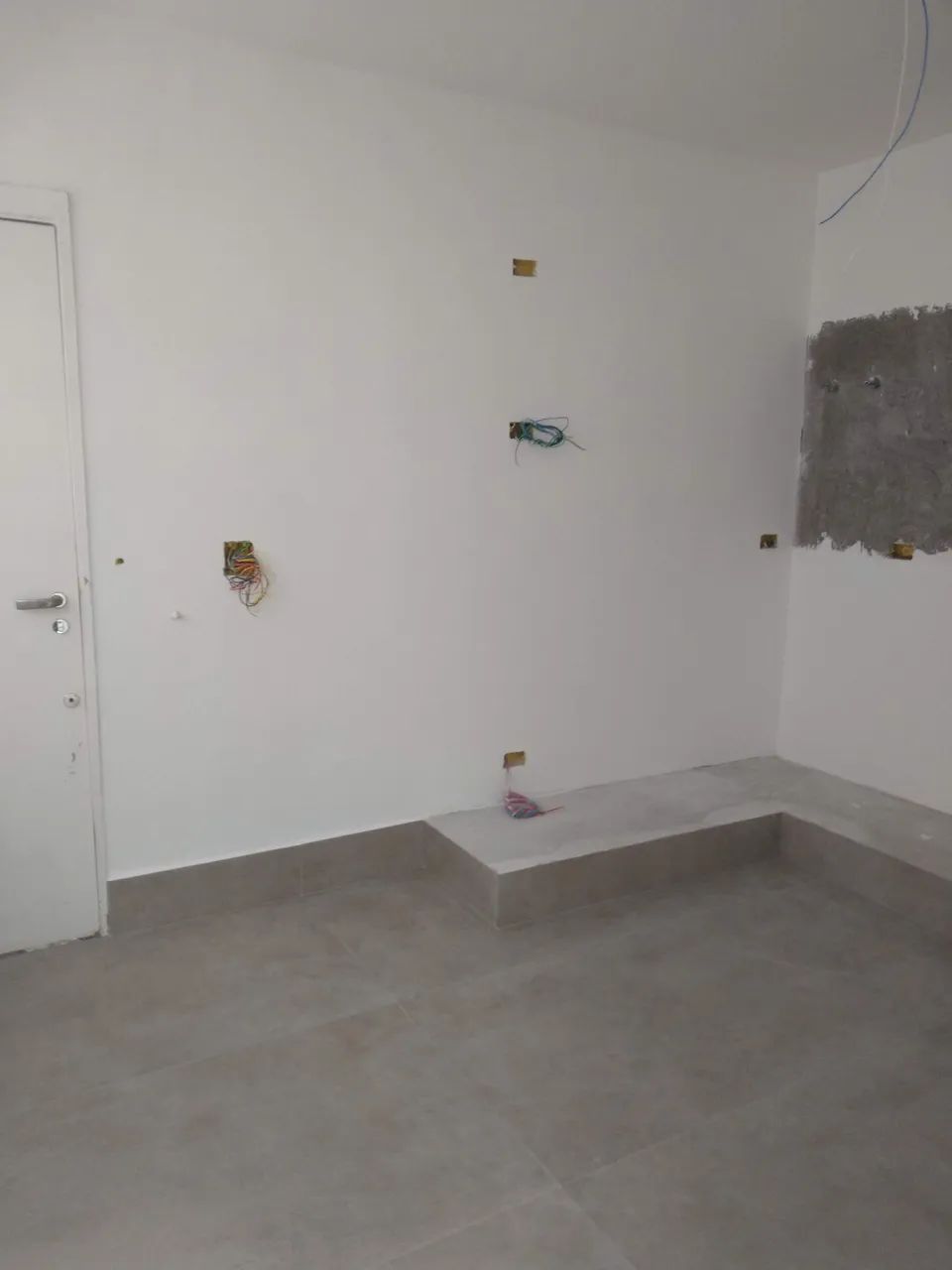 Precisa de pintor com fino acabamento  - Foto 2