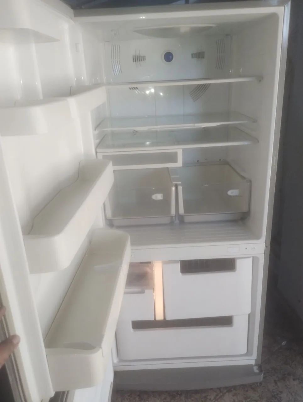 vende-se  - Foto 5