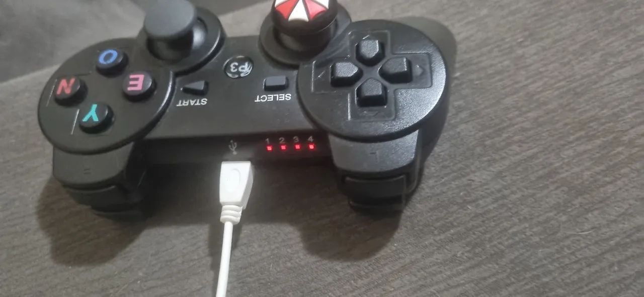 Ps3