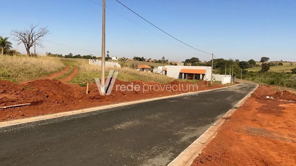 Terreno a Venda em Paulínia - Foto 3