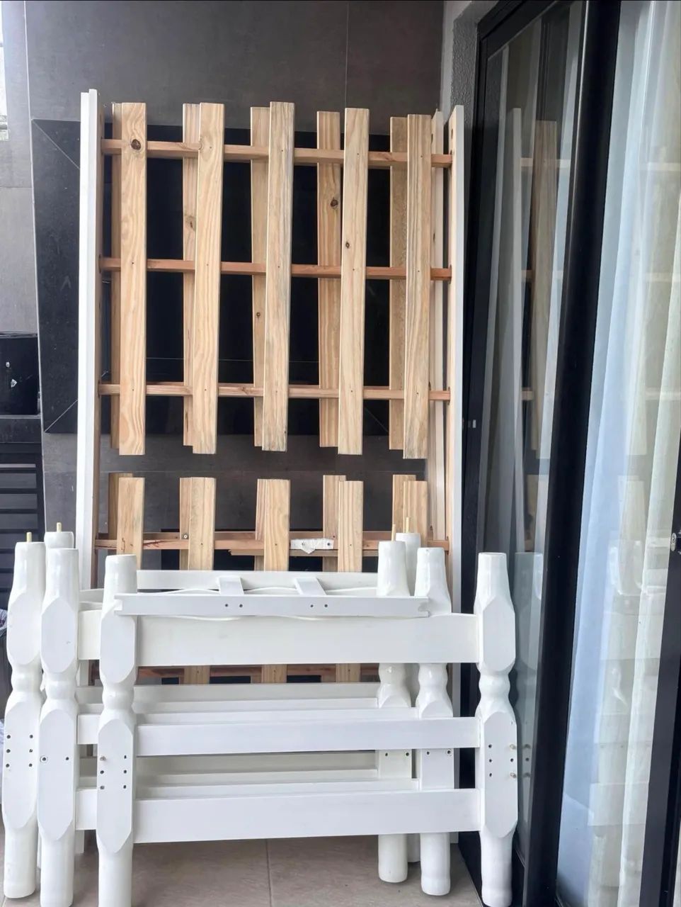 Vendo beliche em ótimo estado - Foto 2