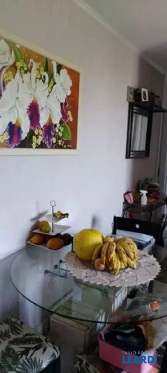APARTAMENTO - MORUMBI - SP - Foto 4