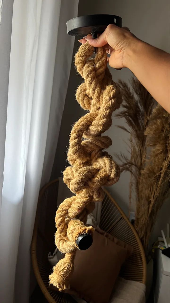 Vendo cabides, arara, lustre  - Foto 2