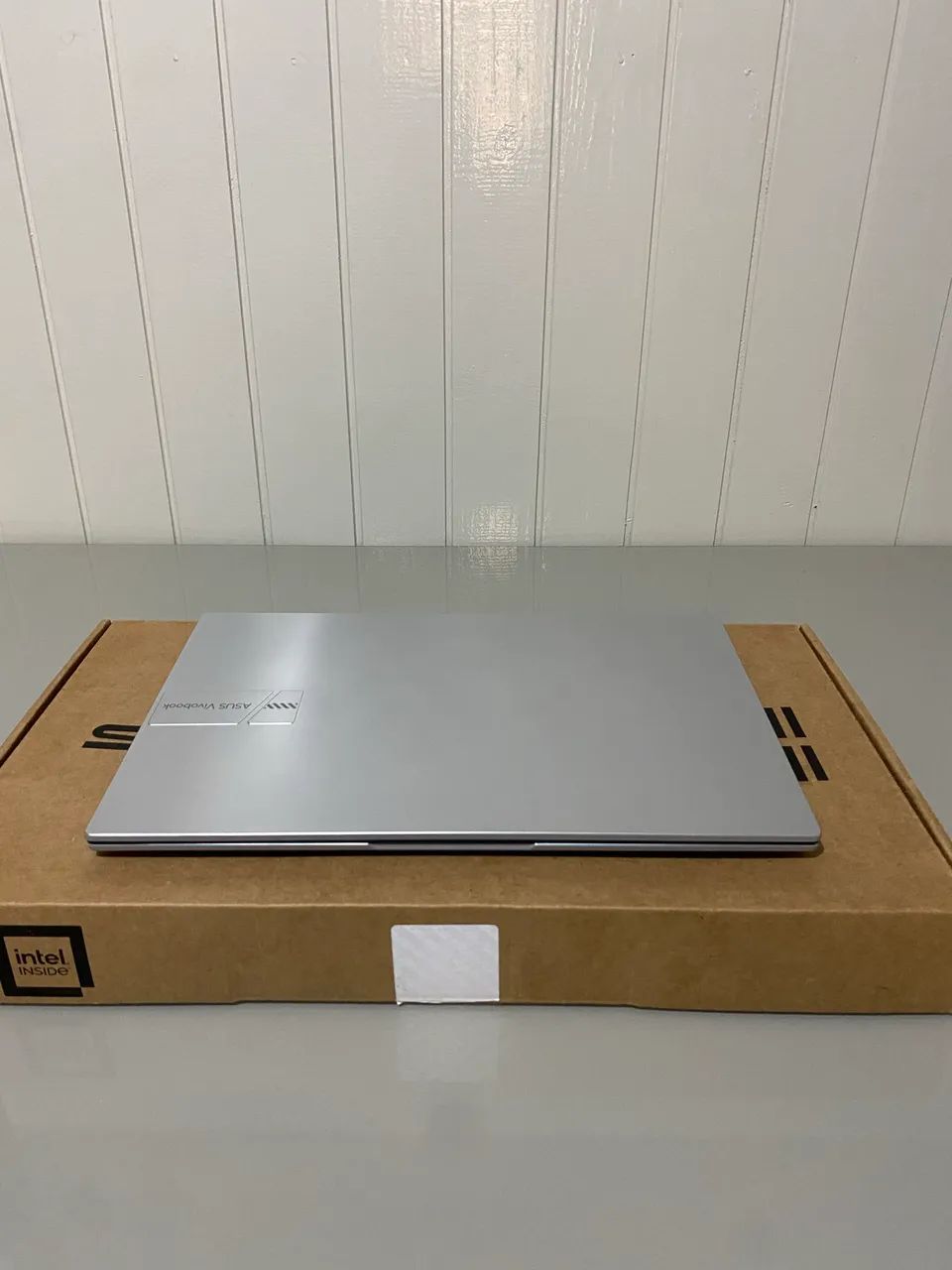 Notebook ASUS VIVOBOOK 15 X1504VA - Foto 4