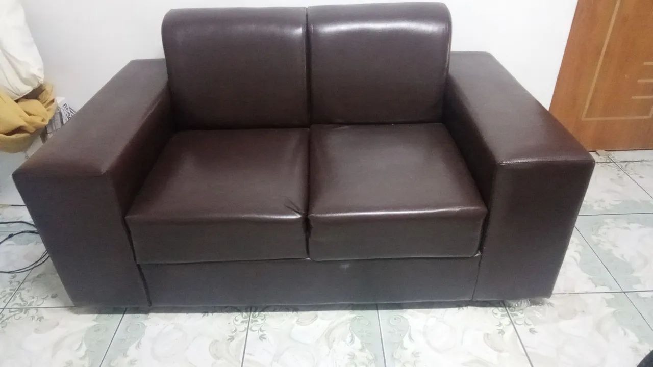Sofá  - Foto 3