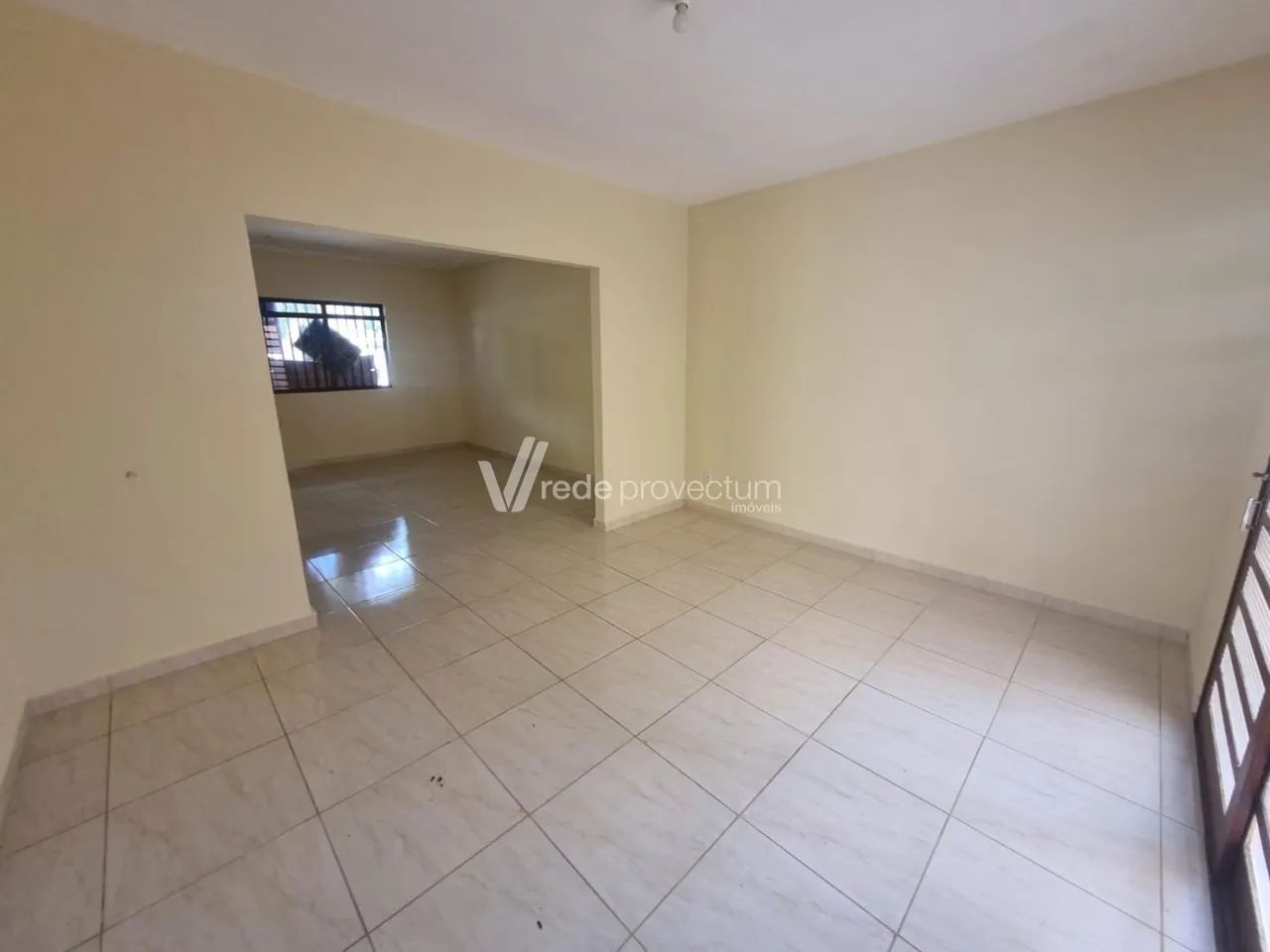 casa - Barão Geraldo - Campinas - Foto 3