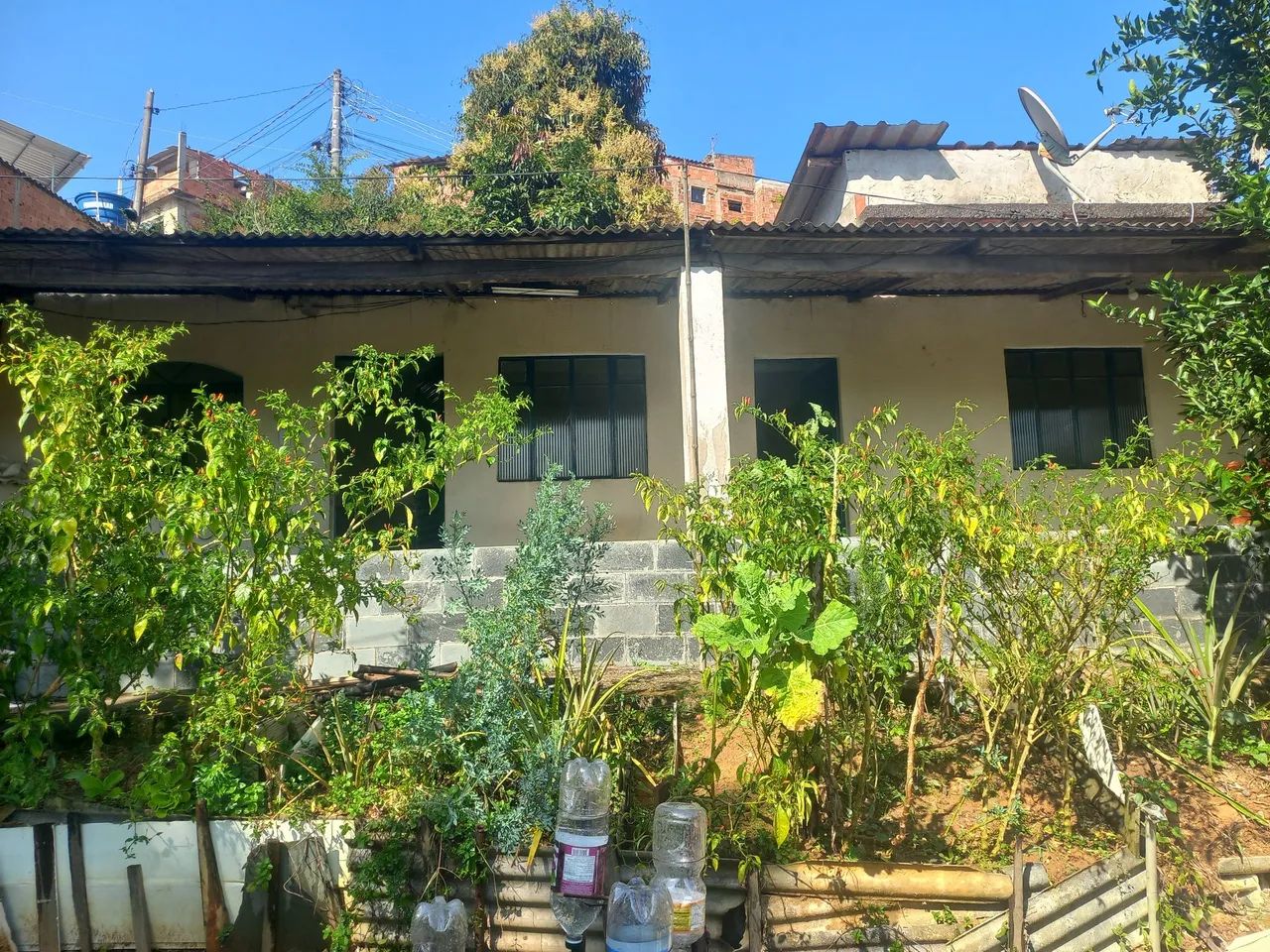 CASA A VENDA - Foto 5