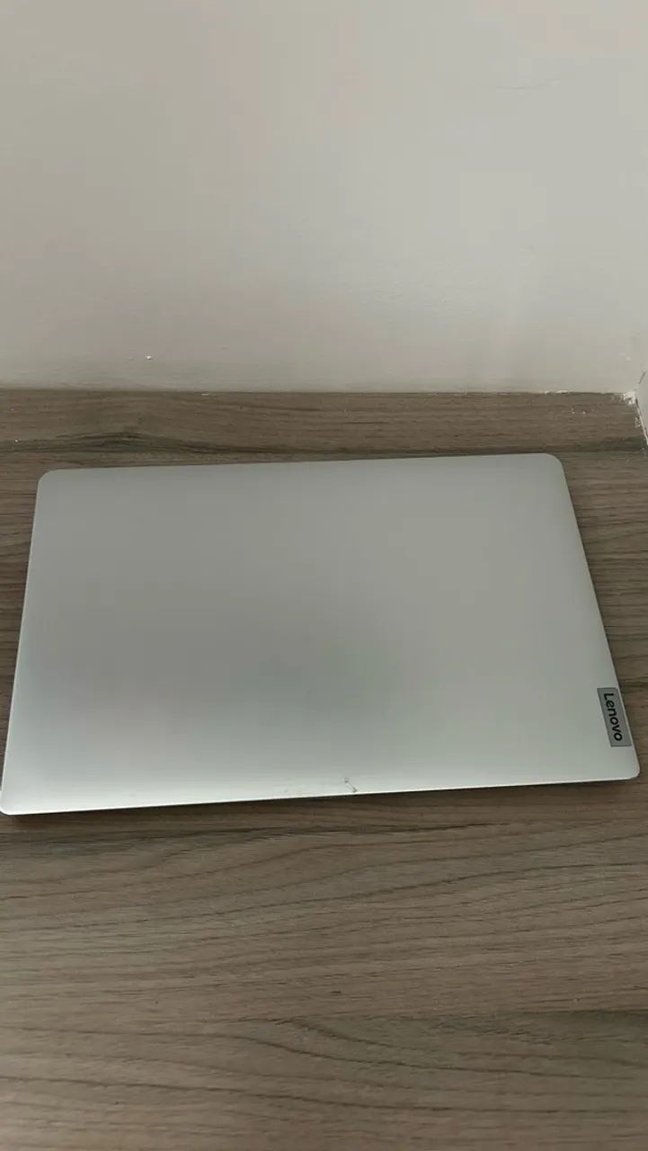 Notebook Lenovo  - Foto 4