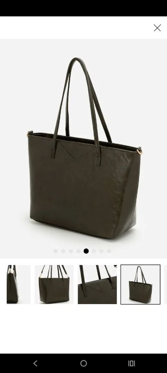 Bolsa 