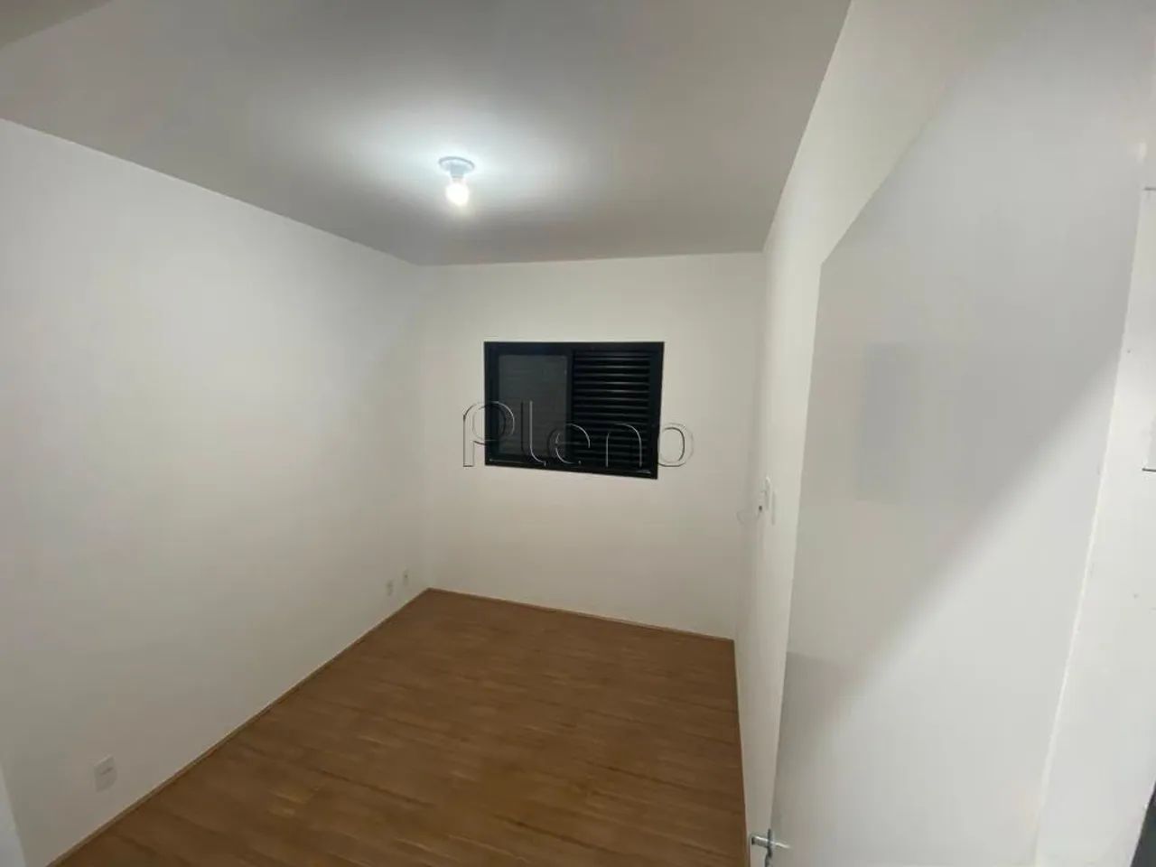 Apartamento à venda com 2 quartos no Ortizes, Valinhos. - Foto 5