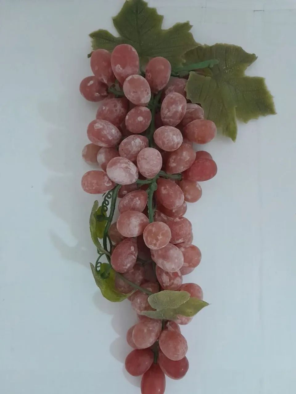 Cachos de Uvas - Foto 2