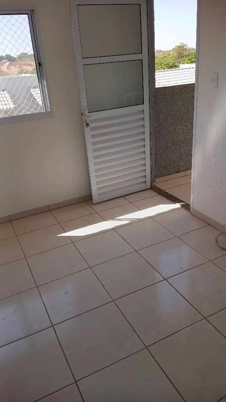 Alugo - Foto 3