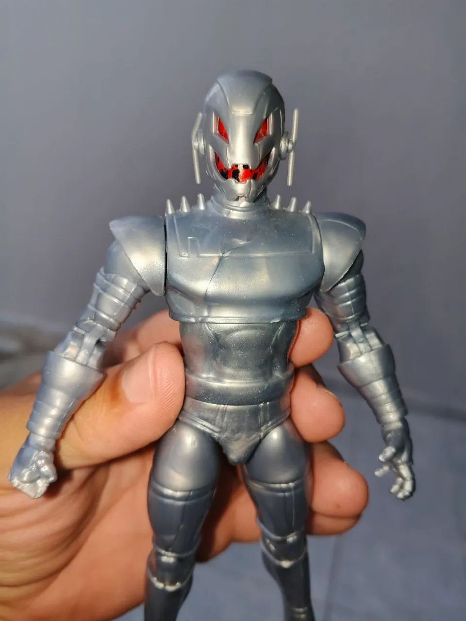 ULTRON MARVEL LEGENDS 