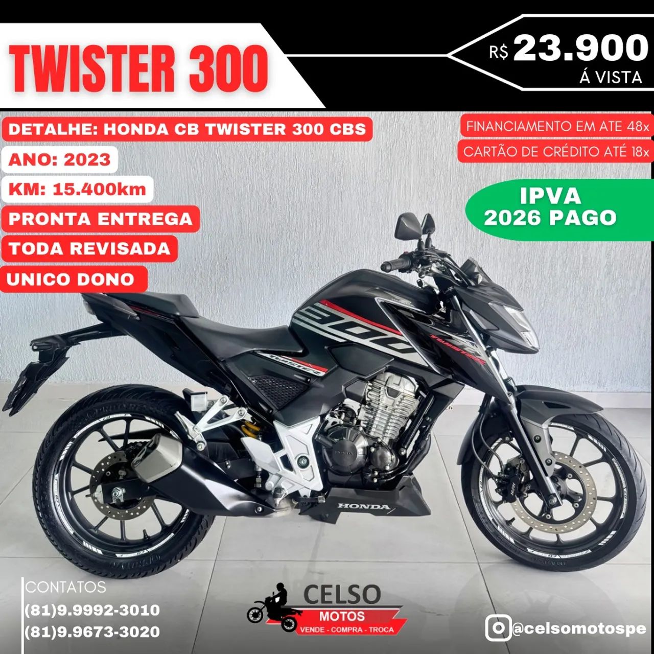 ブレイズ　ハイブリッド　ホンダ ハイブリッド車｜タイプ・価格｜シャトル（2017年8月終了モデル）｜Honda