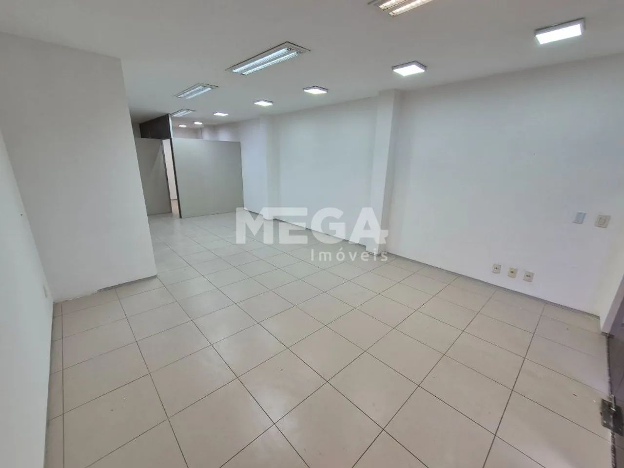 Ponto comercial no bairro Jardim América em Fortaleza, CE - Foto 3