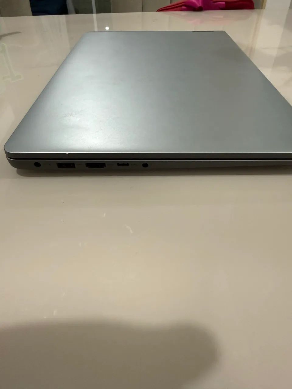 Notebook Lenovo IdeaPad I3 - Foto 3