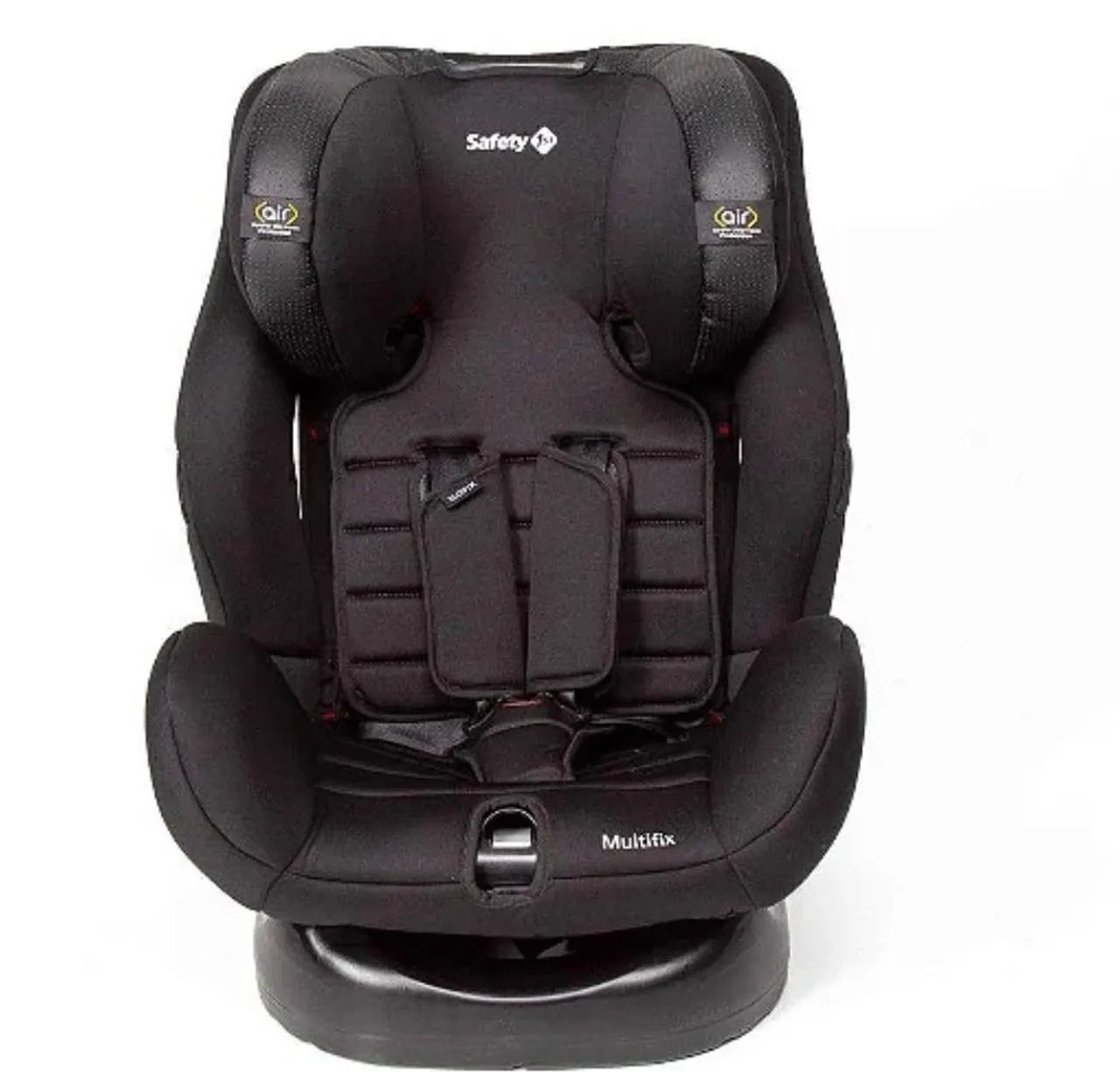 Cadeirinha para carro criança/bebê - Foto 4