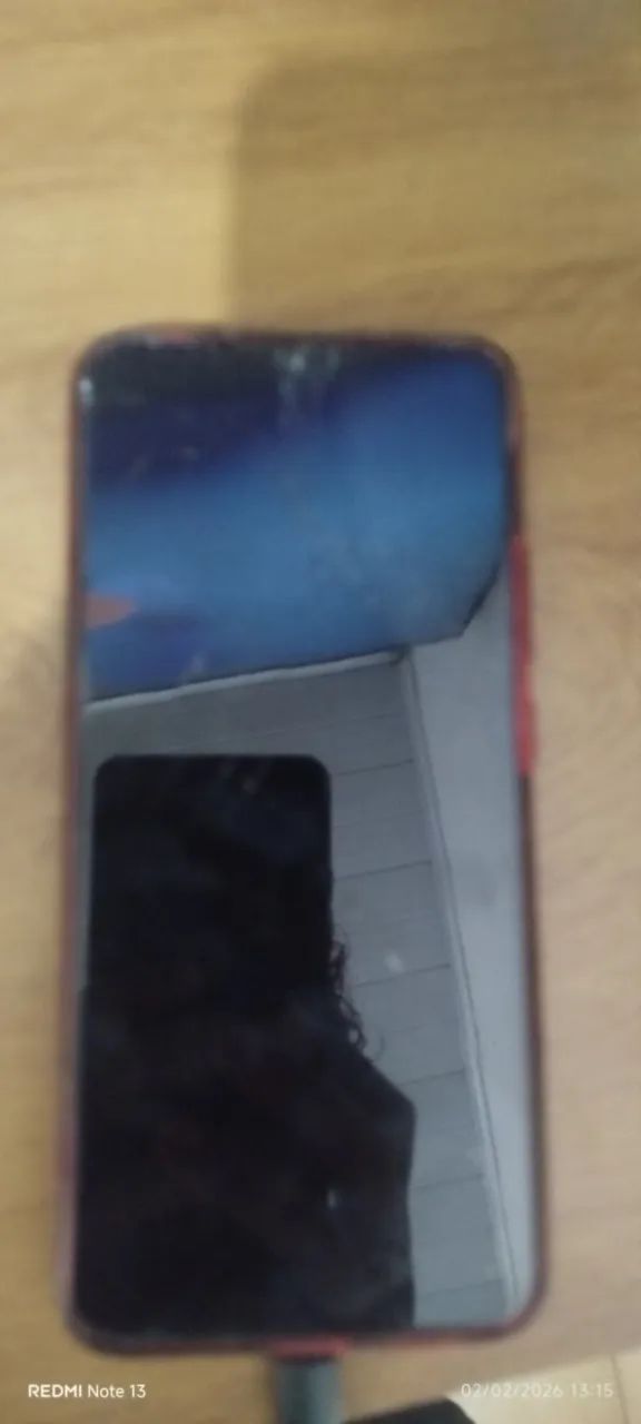 Celular Multilaser G Max 2 - Foto 3