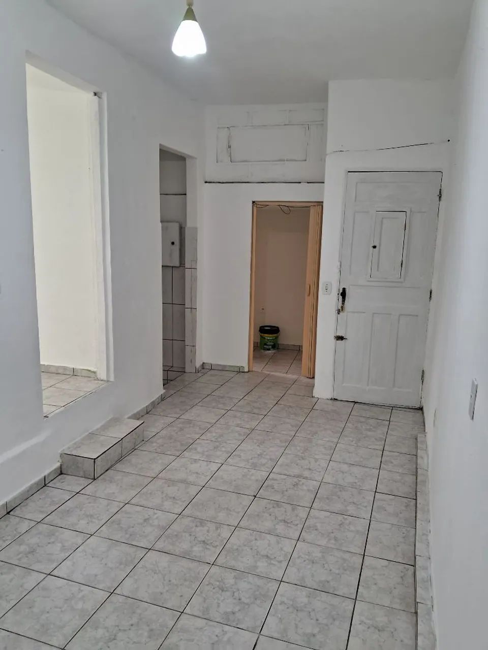 Foto - Santos - Vila Progresso