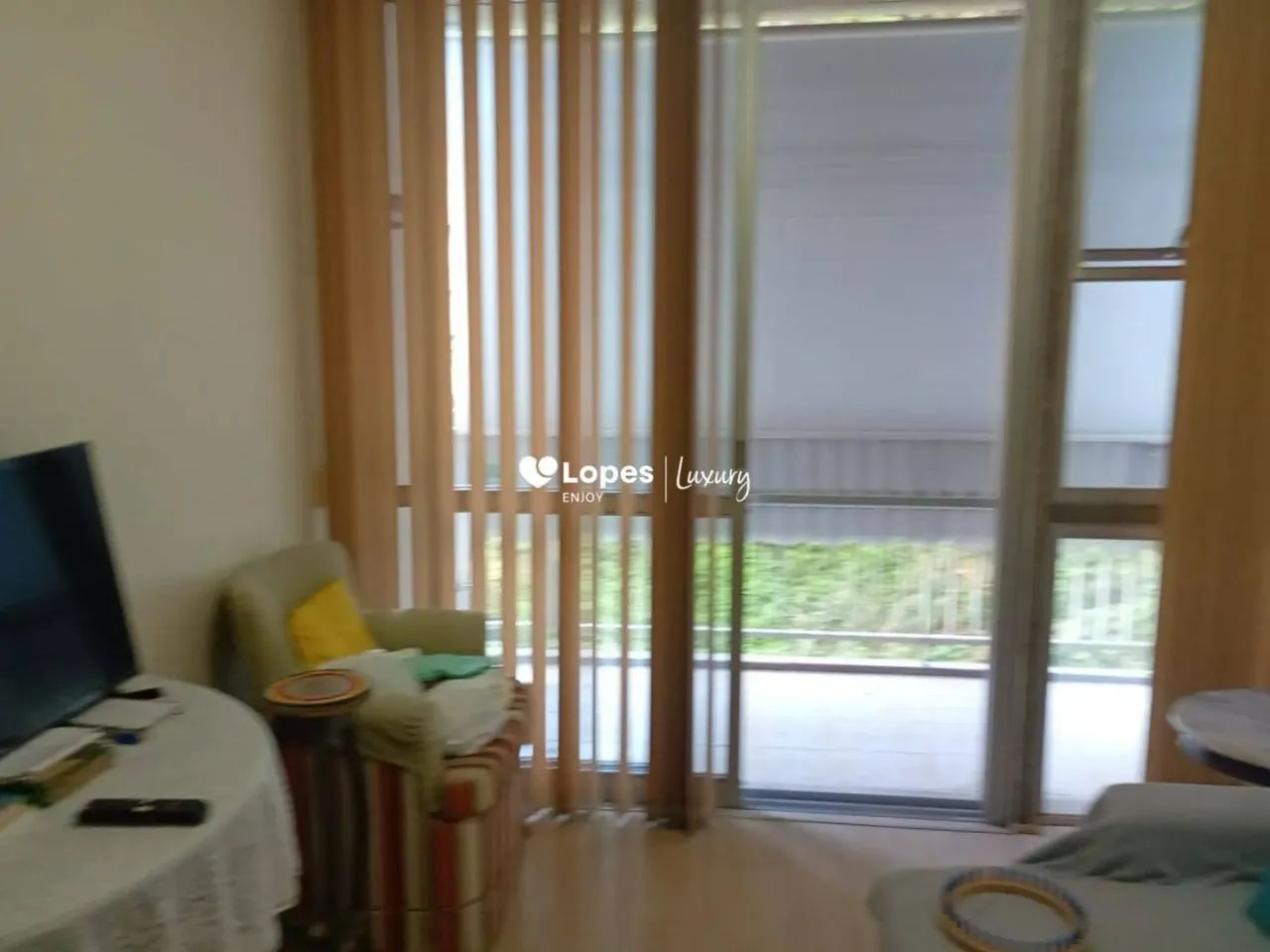 Apartamento 2 quartos em Botafogo - Foto 5