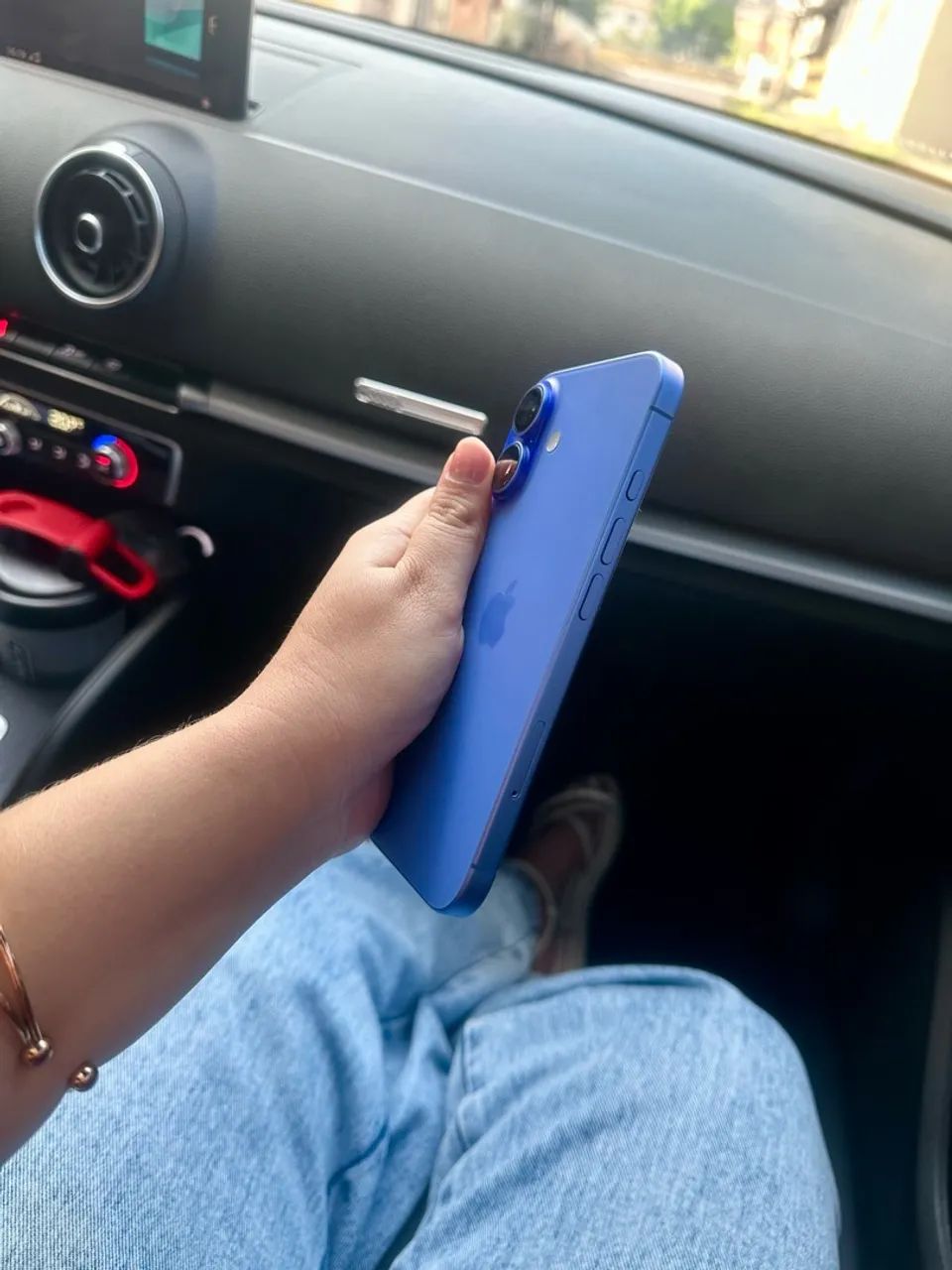 iPhone 16 - Foto 2