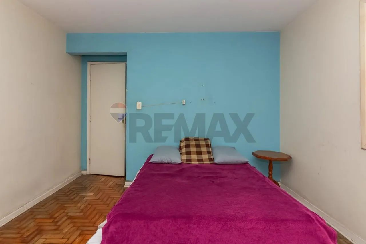 Apartamento de Oportunidade em Perdizes, São Paulo - Foto 3