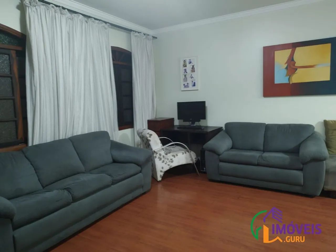 CASA DE VILA - JARDIM INDEPENDÊNCIA - SP - Foto 2