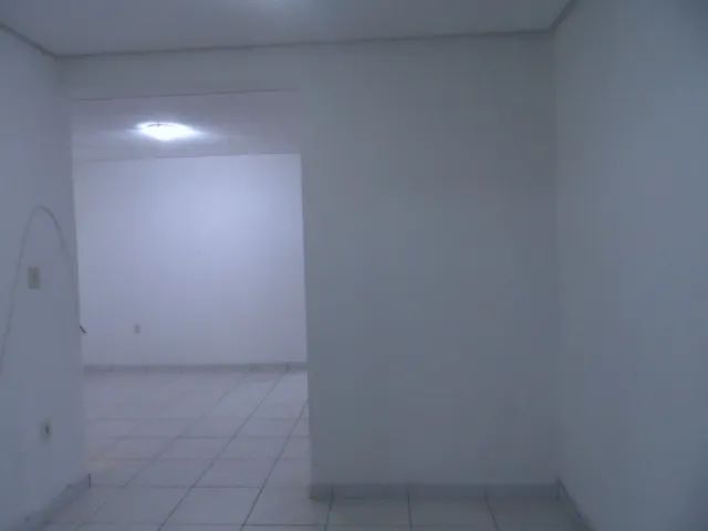 Apartamento na Passagem dos Aliados com 3 quartos sendo 2 suites - Foto 4