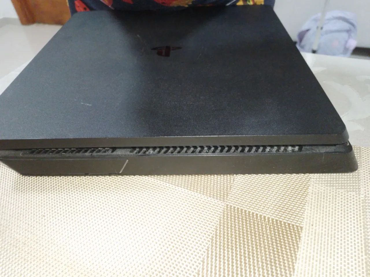 Ps4  - Foto 3