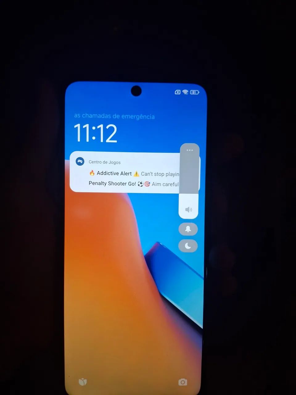 Redmi 12 - Foto 2