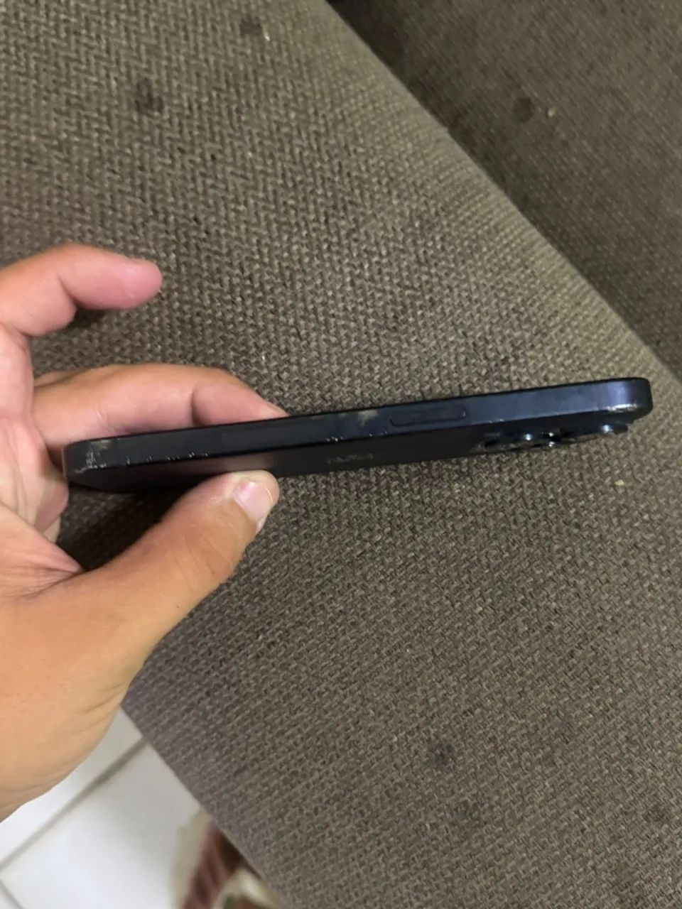 iPhone 15 pro  - Foto 2