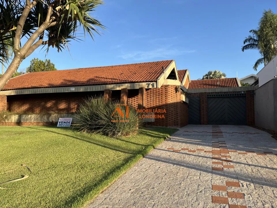 Casa Térrea - Jardim Bela Suiça - Foto 3
