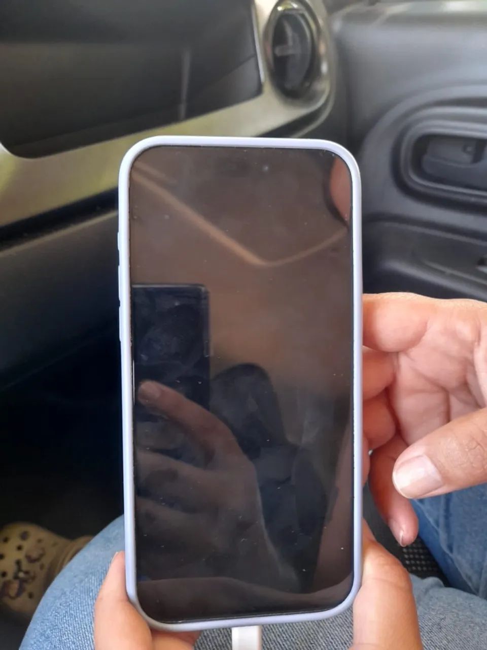 iPhone 15 pro Max  - Foto 2