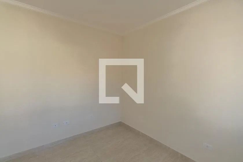 Apartamento à Venda - Vila Constança , 3 Quartos, 67 m2 - Foto 5