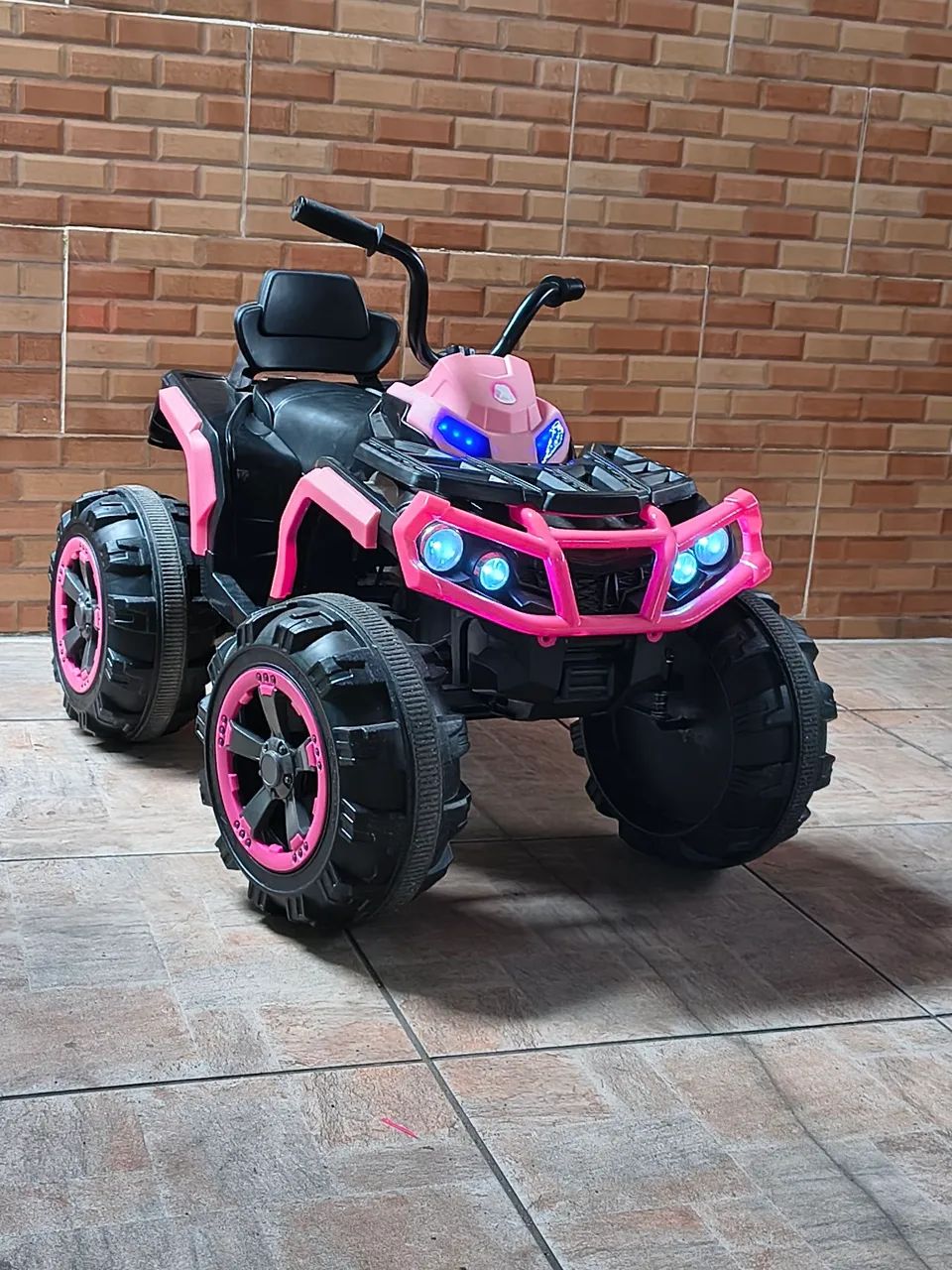 Quadriciculo 