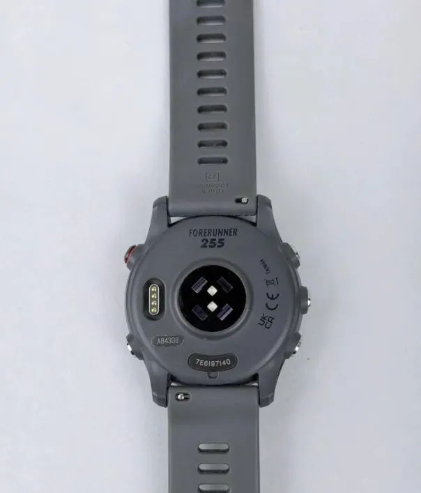 Garmin 255 - Foto 3